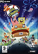 Bob l'Éponge : Le Film