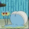 Gary