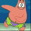 Patrick