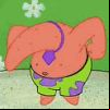 Patrick