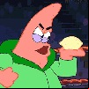 Patrick