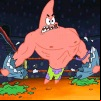 Patrick