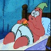 Patrick