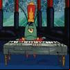 Plankton
