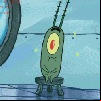 Plankton