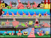 Wallpaper Bob l'Éponge